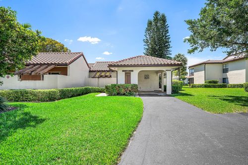 18b-21875 Arriba Real, Boca Raton, FL, 33433-3145 | Card Image