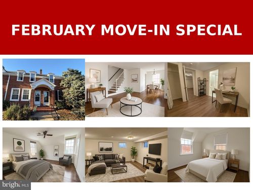 b-4654 36th St S, ARLINGTON, VA, 22206-1721 | Card Image