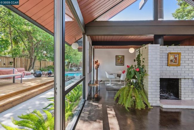 232 Clyde Dr, House other with 4 bedrooms, 2 bathrooms and 2 parking in Walnut Creek CA | Image 13