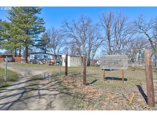 80165 Ridgetop Rd, Dufur, OR, 97021-3269 | Card Image