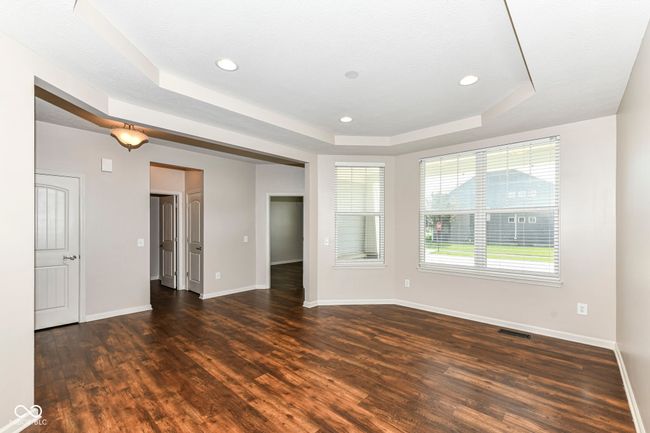6160 Hardwick Dr, House other with 5 bedrooms, 5 bathrooms and null parking in Whitestown IN | Image 39