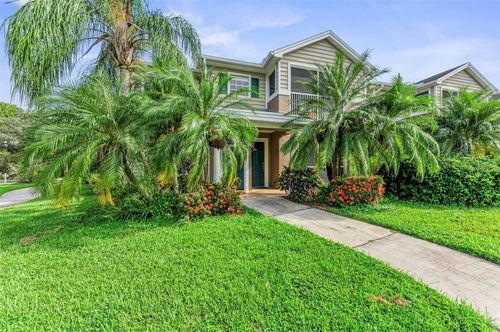 205-8905 Manor Loop, LAKEWOOD RANCH, FL, 34202 | Card Image