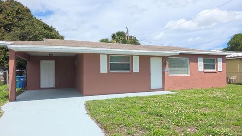 3251 Nw 13th Ct, Lauderhill, FL, 33311-4902 | Card Image