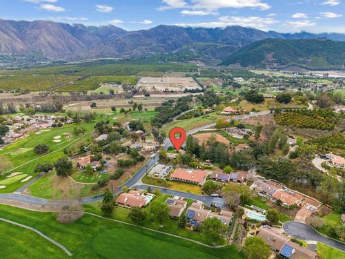 32404 Womsi Rd, Pauma Valley, CA, 92061-1639 | Card Image