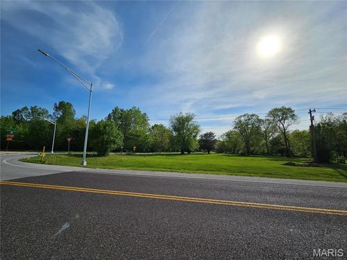 401 & 409 Old Hwy 141, Fenton, MO, 63026 | Card Image