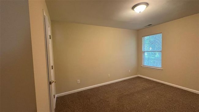 2537 Howell Farms Way Nw, House other with 4 bedrooms, 3 bathrooms and 2 parking in Acworth GA | Image 18