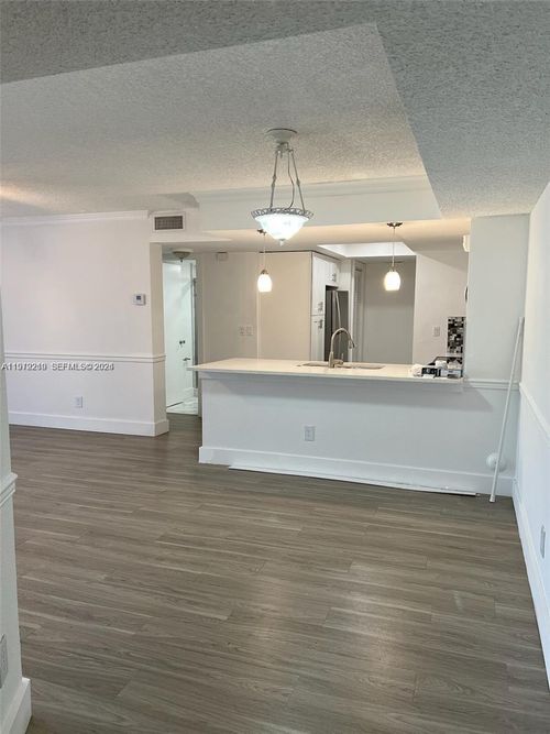 apt-714-9122 W Atlantic Blvd, Coral Springs, FL, 33071-5222 | Card Image