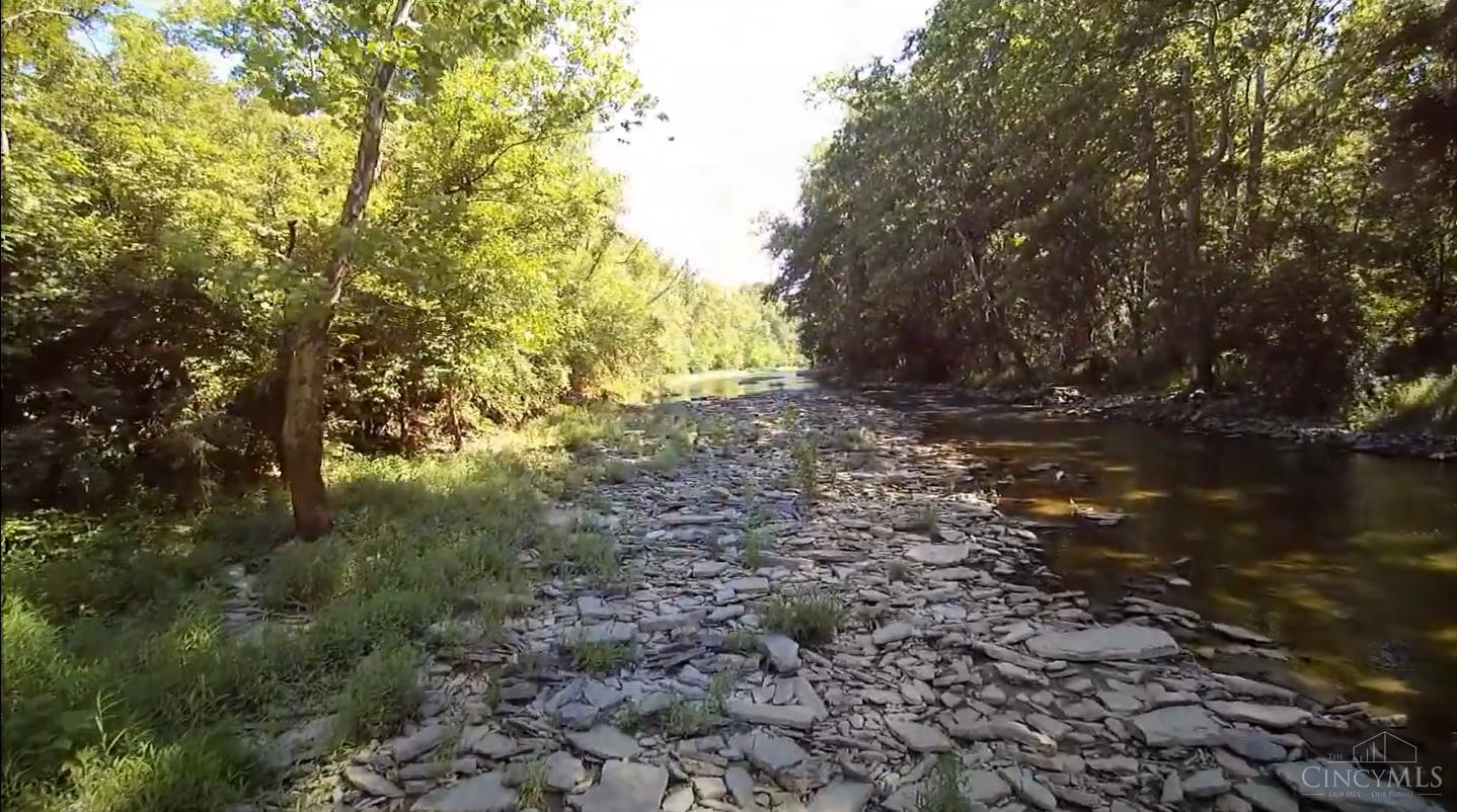 Land in Salem Twp 4