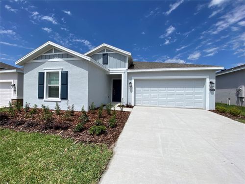 2832 Big Sur Rd, DAVENPORT, FL, 33837-7781 | Card Image