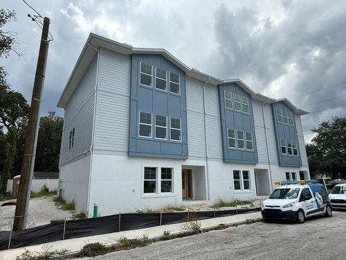 unit-3-1206 W Lemon St, TAMPA, FL, 33606-1103 | Card Image