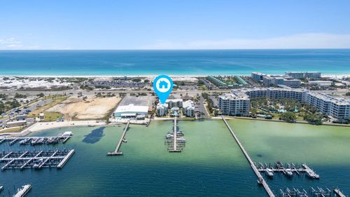 211-1330 Miracle Strip Pkwy Se, Fort Walton Beach, FL, 32548-6244 | Card Image