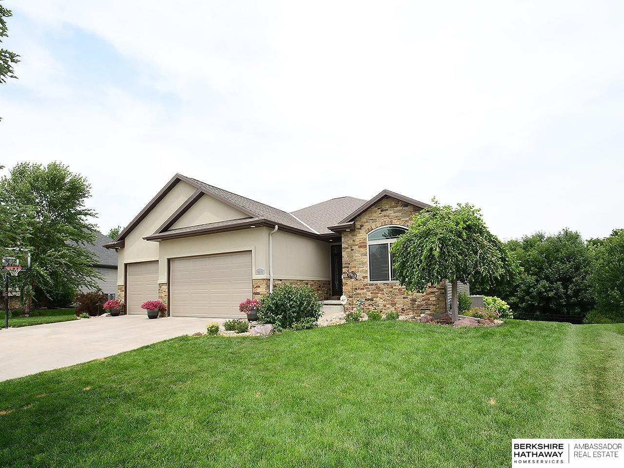 Clear Sky Rd, Lincoln, NE 68505