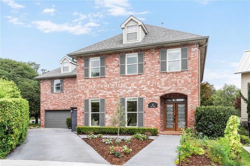 8 Ani St, New Orleans, LA, 70124-4307 | Card Image
