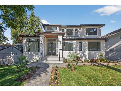 12893 107 Ave, Surrey, BC, V3T2E8 | Card Image