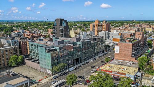 701-144-49 Northern Blvd, Flushing, NY, 11354-4697 | Card Image