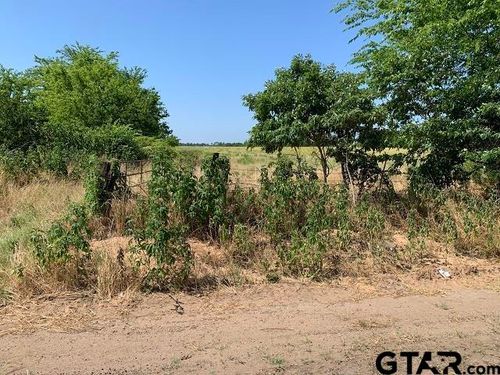 000 County Road 152 W, Bullard, TX, 75757 | Card Image
