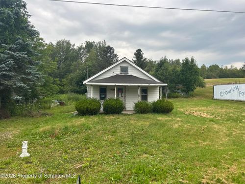 1900 Greenfield Rd, Jermyn, PA, 18433-3160 | Card Image