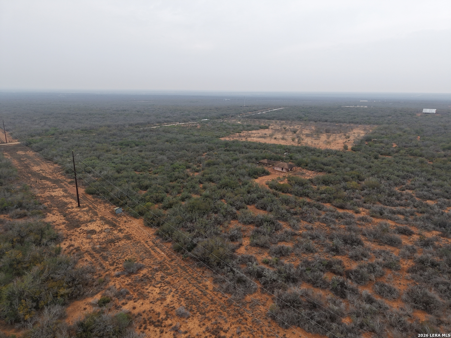 Land in Artesia Wells 4