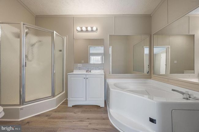 158 Fox Pointe Dr, House other with 3 bedrooms, 2 bathrooms and null parking in DOVER DE | Image 22