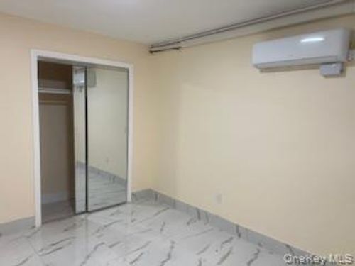 1-3421 Barker Avenue, New York, NY, 10467 | Card Image