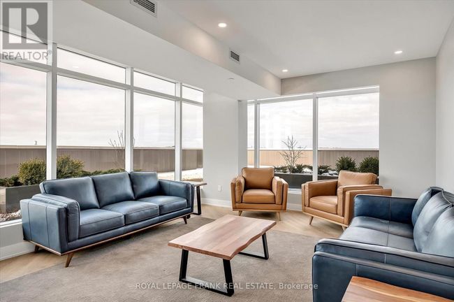 902 - 195 Hunter St E, Condo with 2 bedrooms, 2 bathrooms and 2 parking in Peterborough ON | Image 29