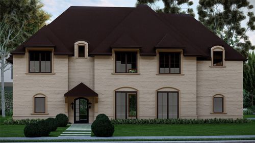 7159 Wildgrove Ave, Dallas, TX, 75214-3841 | Card Image