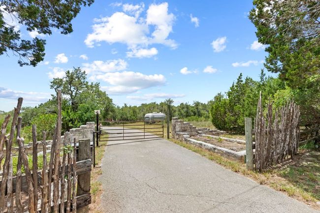 20001 Hamilton Pool Rd, House other with 6 bedrooms, 4 bathrooms and null parking in Dripping Springs TX | Image 34