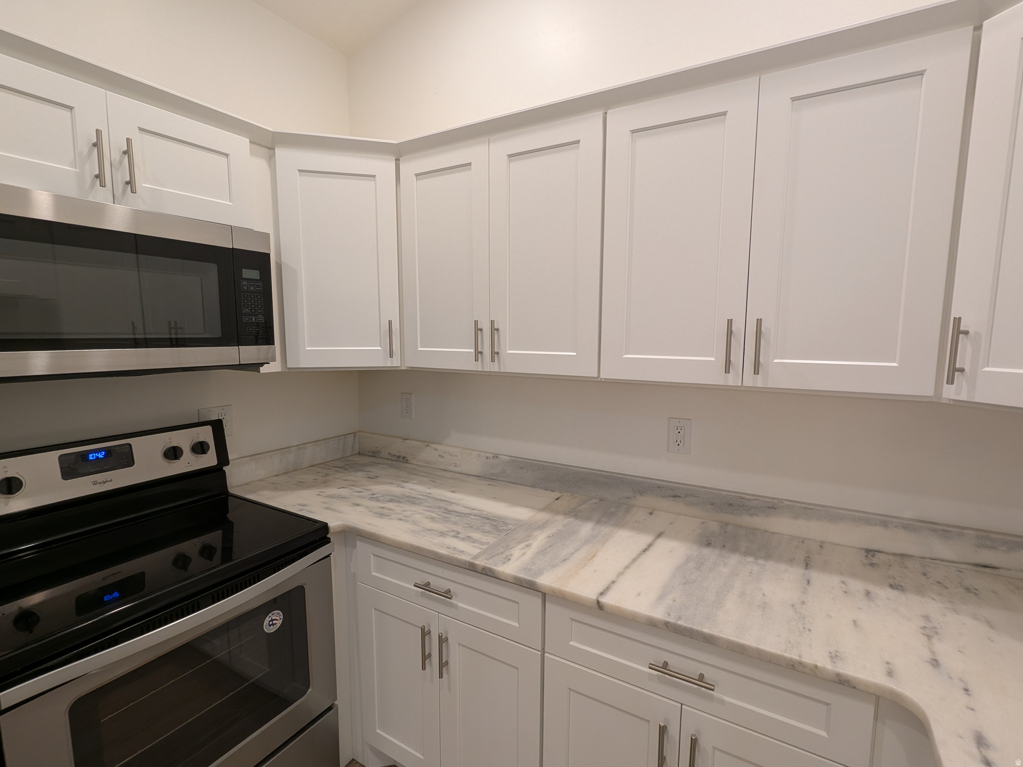 Residential in Pleasant Grove 3