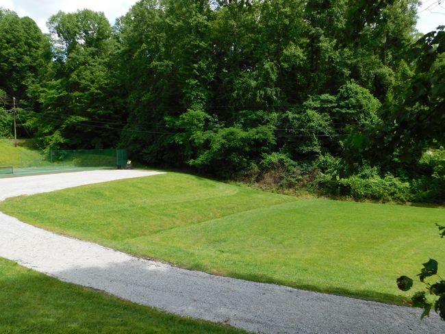 1301 Coldiron Hts, House other with 4 bedrooms, 4 bathrooms and null parking in Baxter KY | Image 49