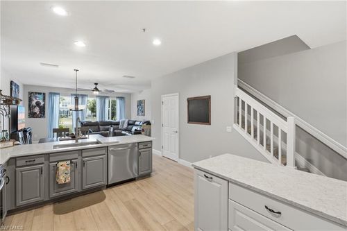 247-15950 Marcello Cir, NAPLES, FL, 34110-2842 | Card Image