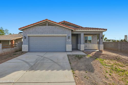 2221 W Washington St, Phoenix, AZ, 85009-5202 | Card Image