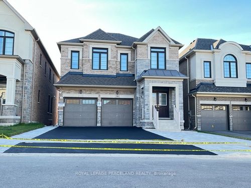 basement-legal-walk-out-30 Meadow Vista Cres, Holland Landing, ON, L9N0T4 | Card Image