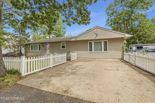 241 Lane Pl, Forked River, NJ, 08731-3503 | Card Image