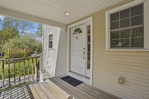 5-30 Rice Ln, Worcester, MA, 01604-4864 | Card Image
