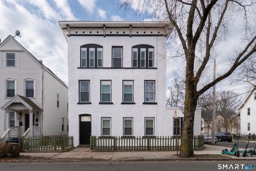 522 Elm St, New Haven, CT, 06511-4546 | Card Image