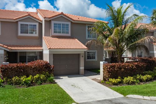 d-20970 Via Oleander, Boca Raton, FL, 33428-1345 | Card Image