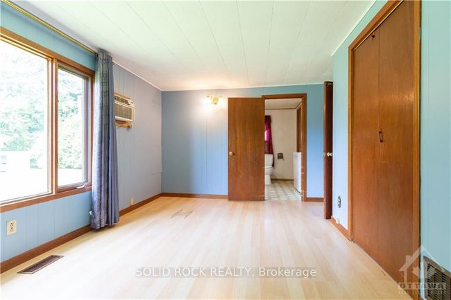 66 Augusta St, House other with 3 bedrooms, 2 bathrooms and 2 parking in South Dundas ON | Image 8
