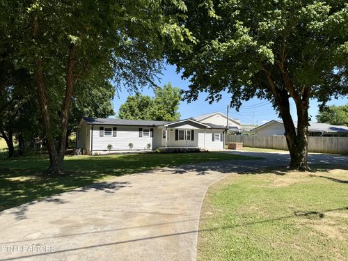 1035 Lakeside Rd, Madisonville, TN, 37354-6291 | Card Image