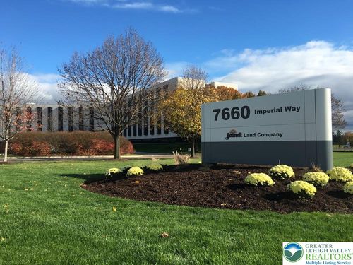 4th-floor-c-wing-7660 Imperial, Upper Macungie Twp, PA, 18106 | Card Image