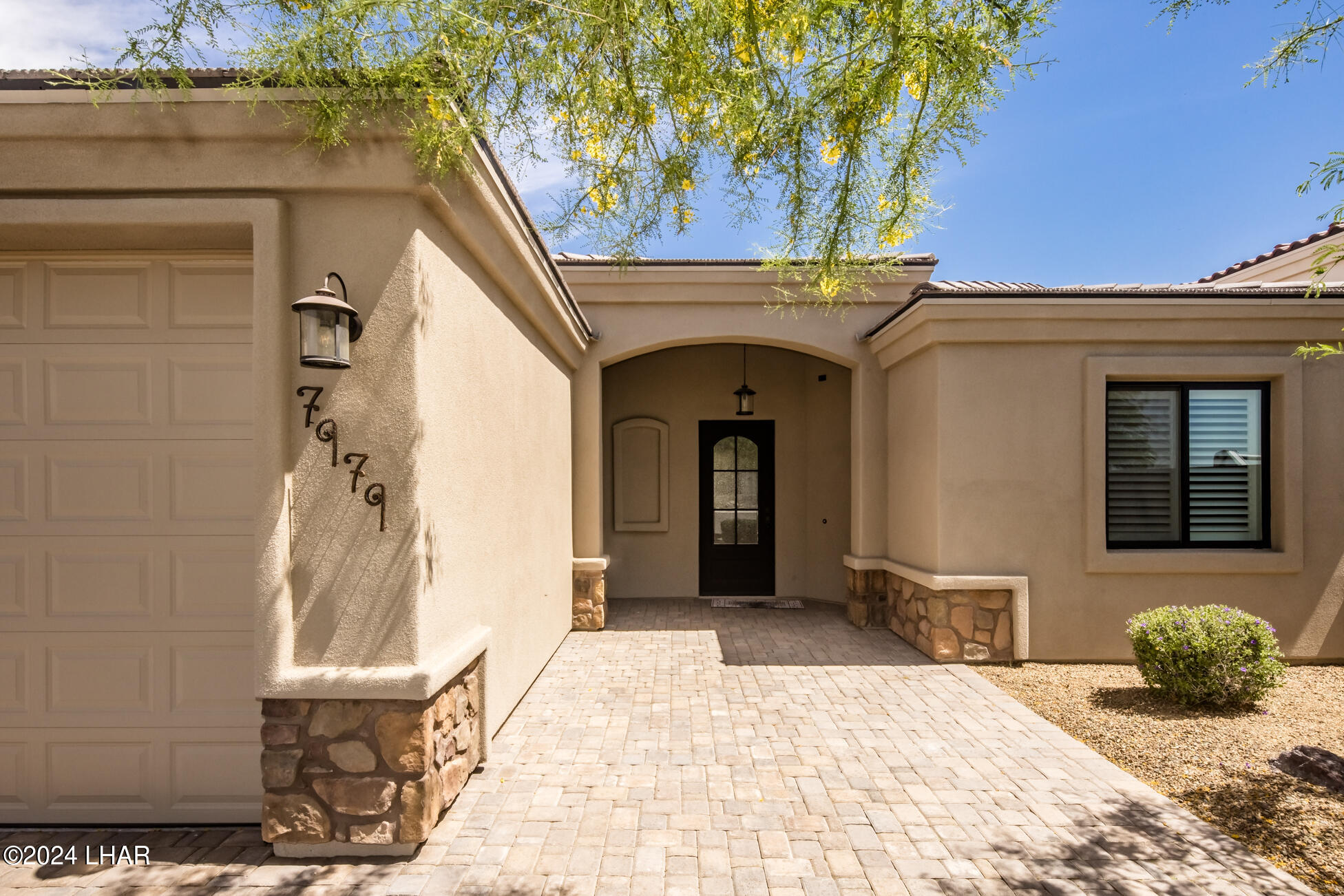 Plaza Del Parque , Lake Havasu City, AZ 86406
