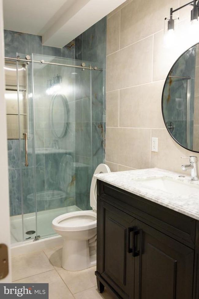 1005 W 3 Rd St, House other with 4 bedrooms, 2 bathrooms and null parking in CHESTER PA | Image 6