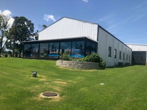 608 S 8th St, Rogers, AR, 72756-4456 | Card Image