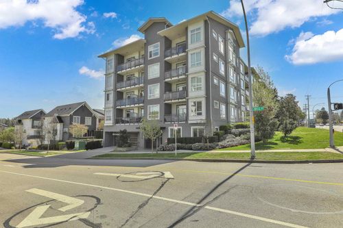 408-13628 81a Ave, Surrey, BC, V3W3E2 | Card Image