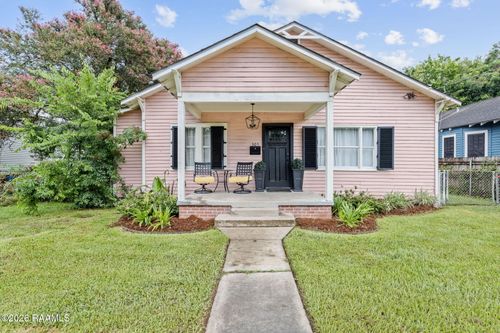 305 Cleveland St, Lafayette, LA, 70501-7819 | Card Image