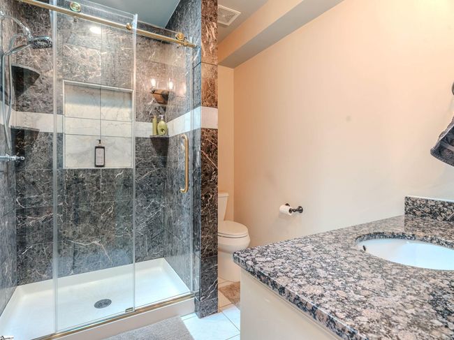 734 W Ridgeway Rd, House other with 5 bedrooms, 5 bathrooms and 5 parking in Honea Path SC | Image 16