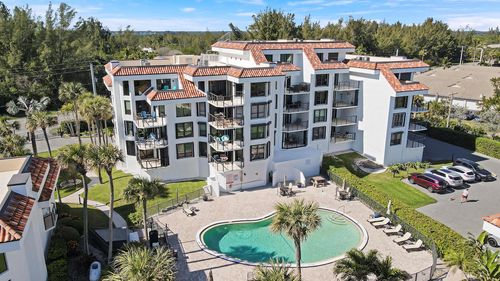 apt-342-4100 N Highway A1a, Hutchinson Island, FL, 34949-8346 | Card Image