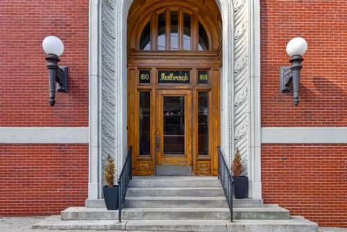 24-180 High Street, Portland, ME, 04101 | Card Image