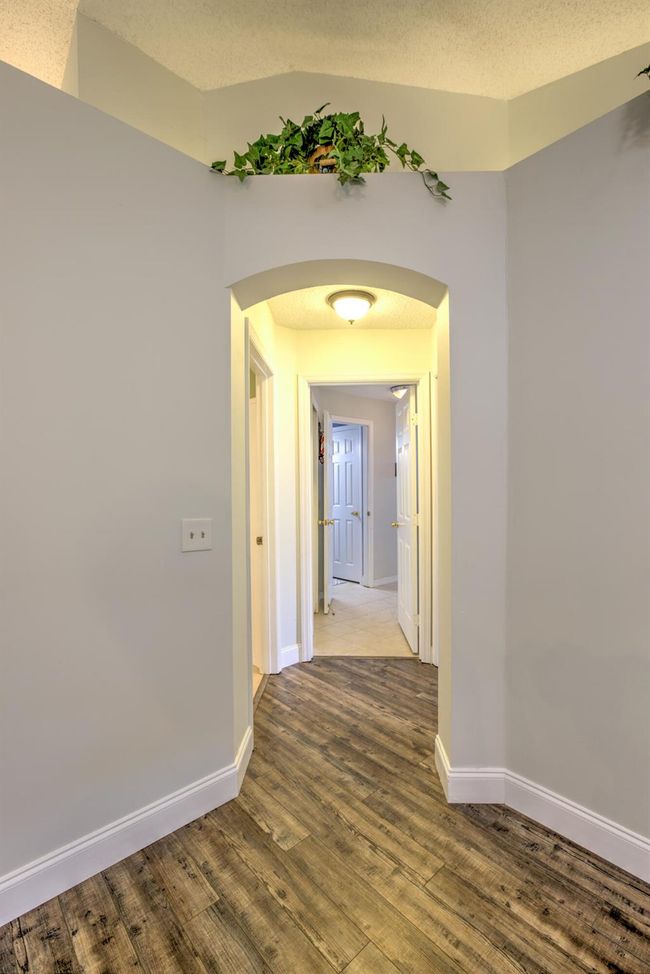 3582 Sw Margela St, House other with 3 bedrooms, 3 bathrooms and null parking in Port St Lucie FL | Image 21