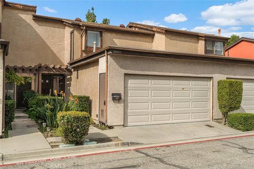 10003 Aspen Cir, Santa Fe Springs, CA, 90670 | Card Image