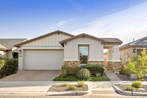 5823 S Del Rancho, Mesa, AZ, 85212-8823 | Card Image